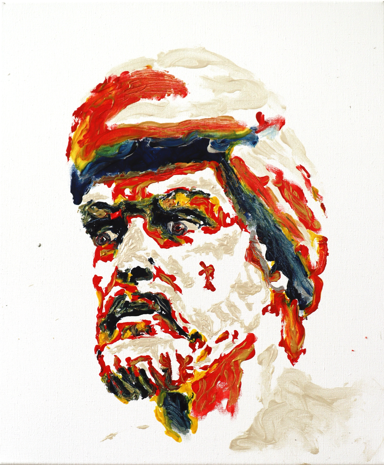Ibn Rushd, Averroes